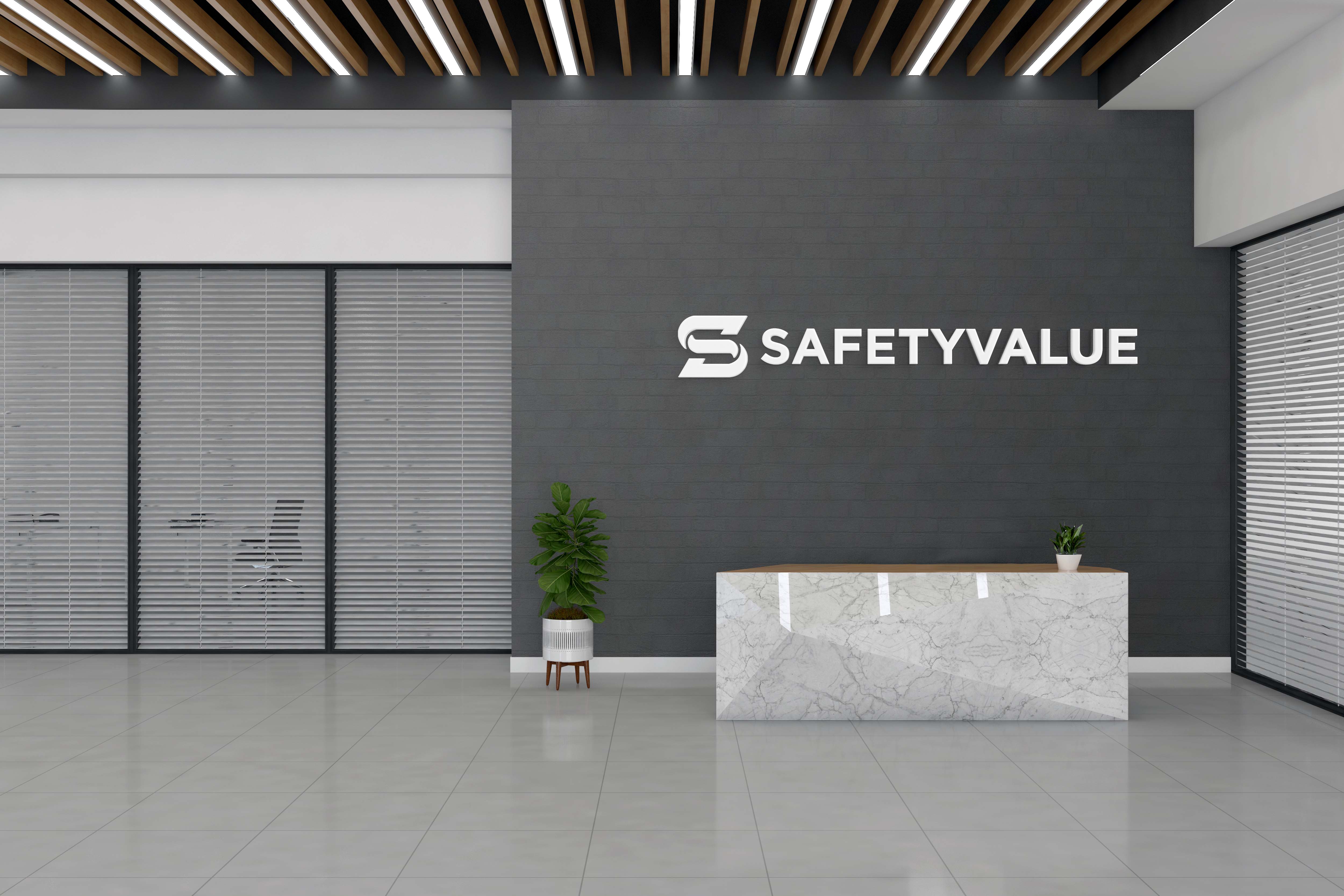 Safetyvalue