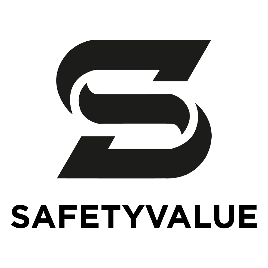 Safetyvalue